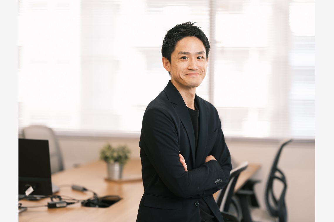 藤原和彦が撮影した「ポートフォリオ」の写真