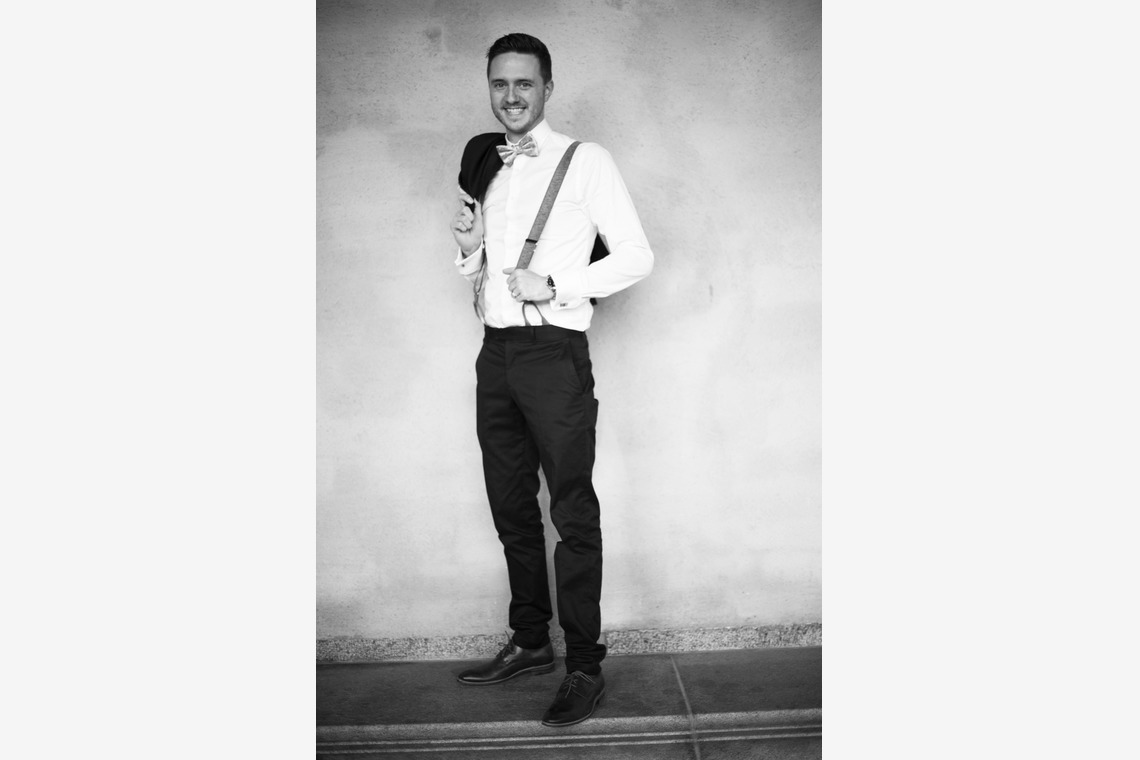 Tanja Metelitsaが撮影した「スウェーデーン」の写真