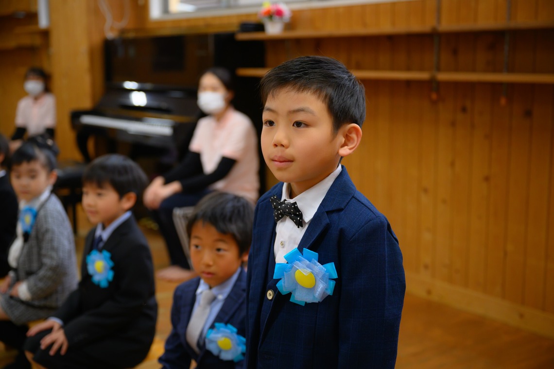 上野貢希が撮影した「スクールフォト案件」の写真