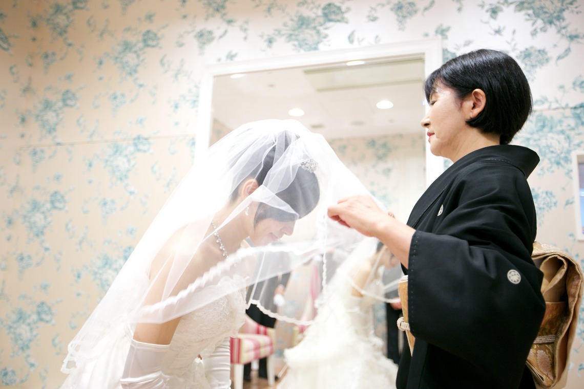 タニグチスタジオが撮影した「フォトギャラリー」の写真