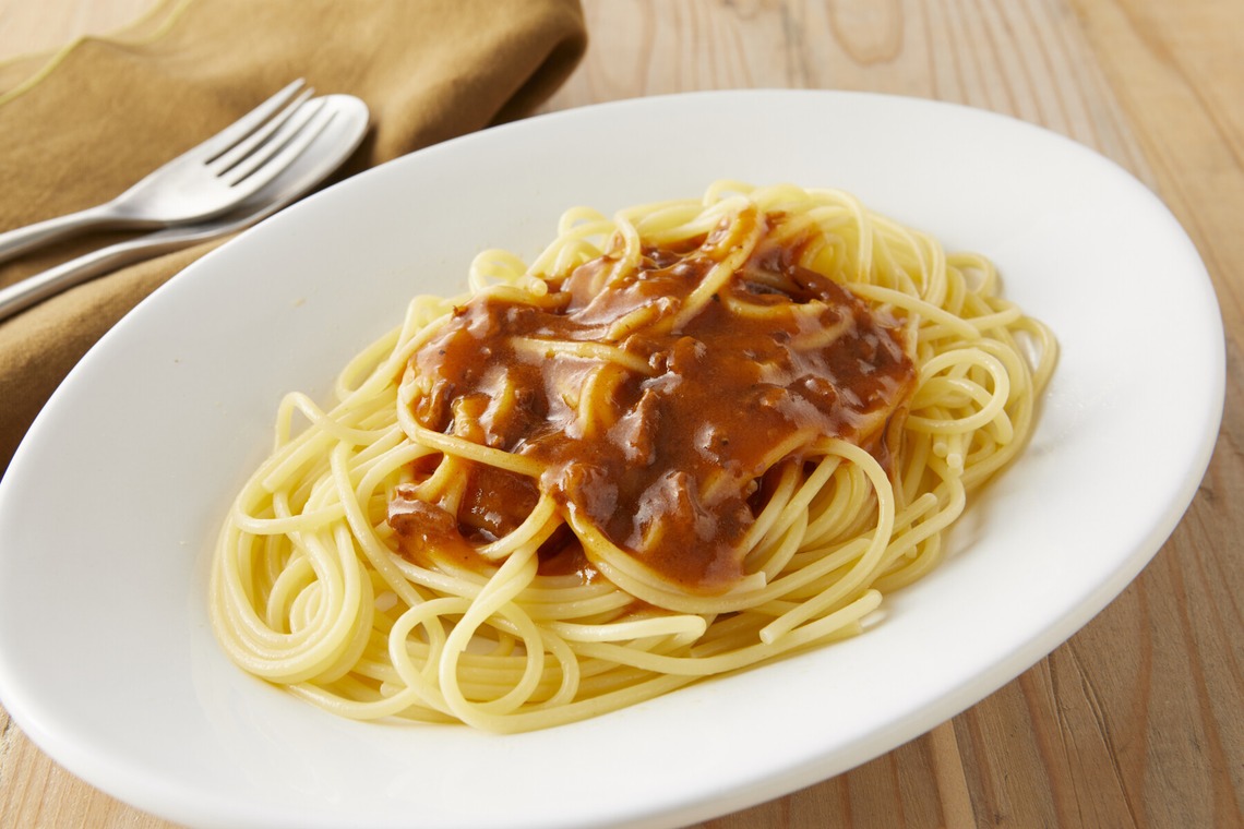 bluevalleyが撮影した写真のアルバム「商品撮影」