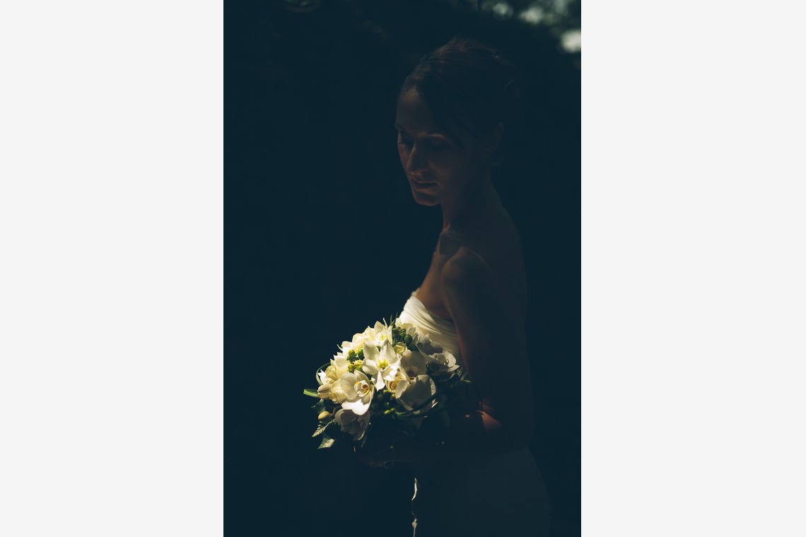 Photography Renato Zanetteが撮影した「イタリア」の写真