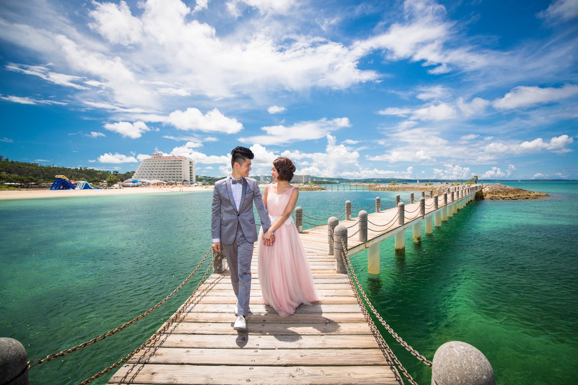 fotoShisa Photography（ピートリオン）が撮影した「フォトギャラリー」の写真