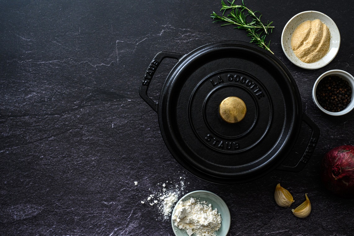 松尾純写真事務所が撮影した「物撮り、料理、建築」の写真