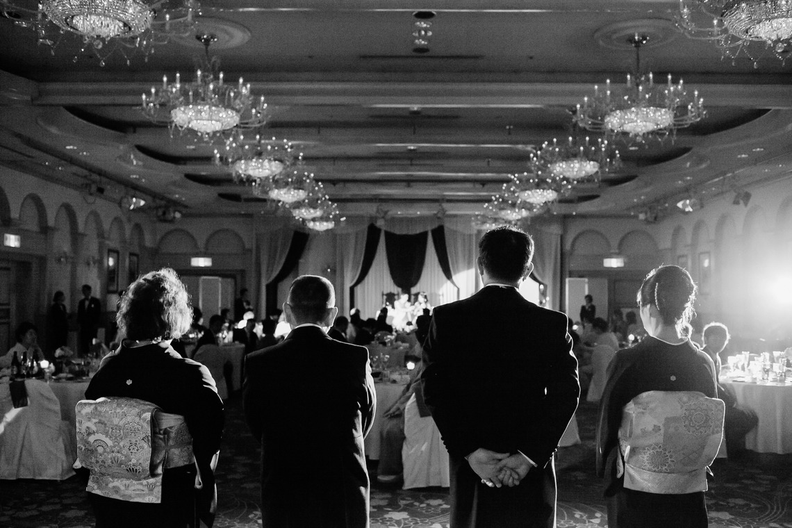 Photo of WeddingPhoto taken by o