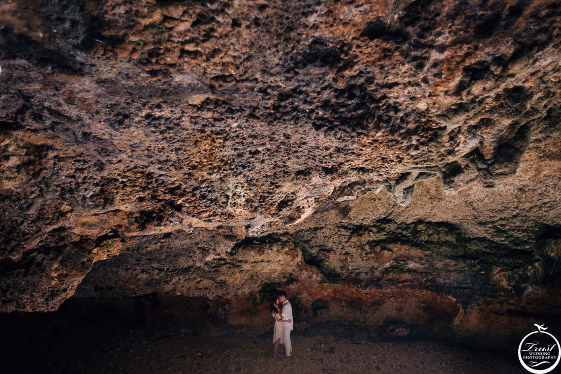 Trust photoが撮影した「バリ島」の写真