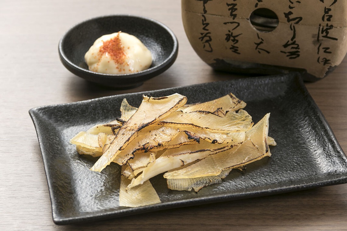 203photogenicが撮影した写真のアルバム「食品・菓子」