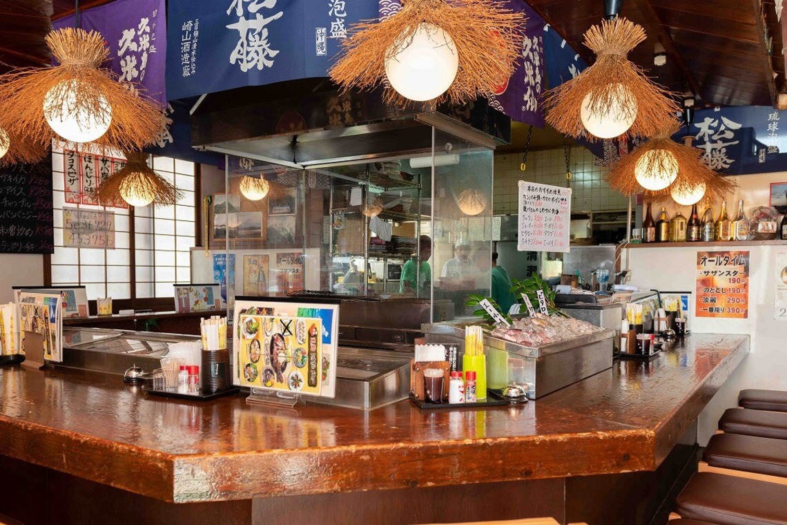 エンリッチ フォトグラフィーが撮影した「企業・店舗内観」の写真