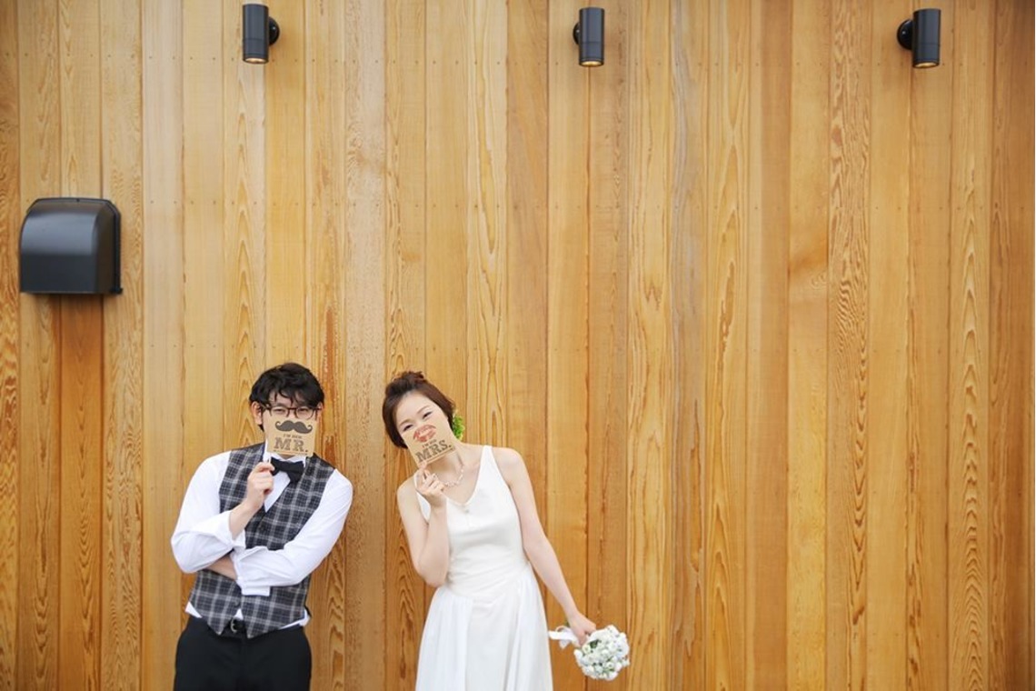 STUDIO AQUA (スタジオアクア)が撮影した「スタジオフォト」の写真