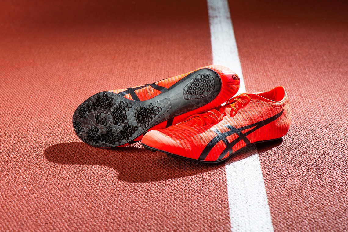 幡原裕治が撮影した「料理・物撮り」の写真