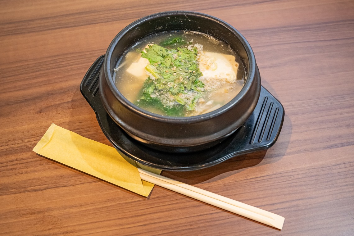 takumatravelが撮影した「【料理撮影】神戸チョンゴル家」の写真