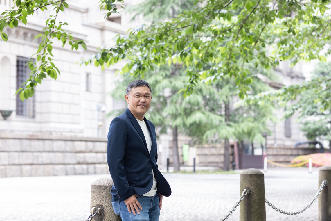 みらいとフォト