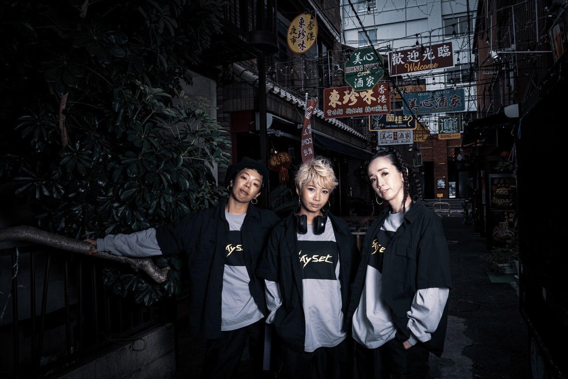 小倉里奈が撮影した「ポートレート」の写真