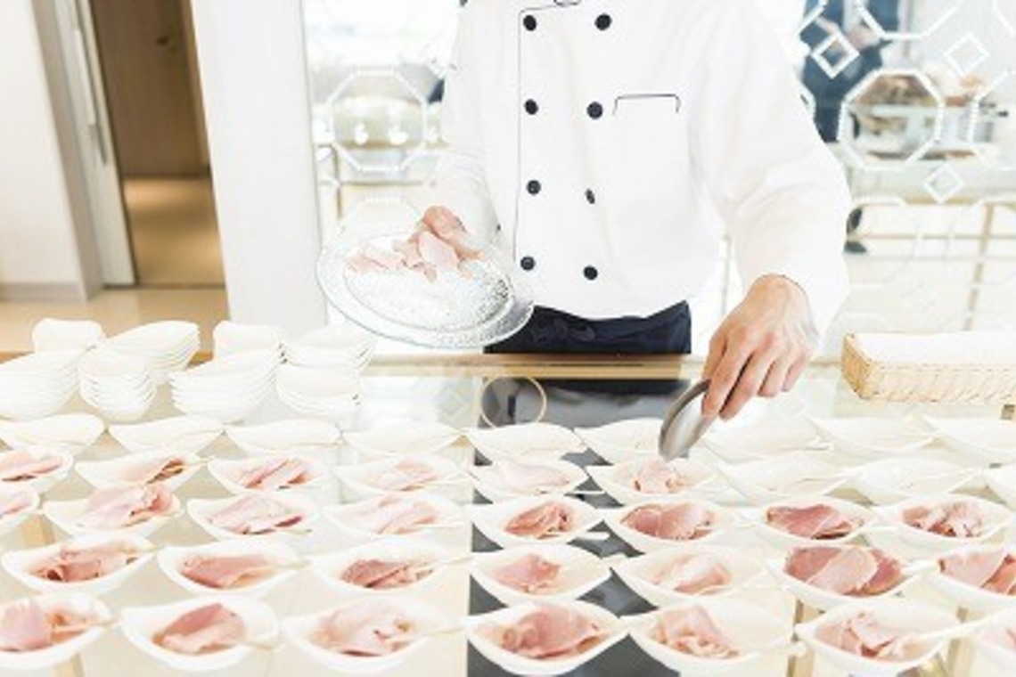 Photo of Ruu Wedding24 taken by 24to Proddecu Photographer