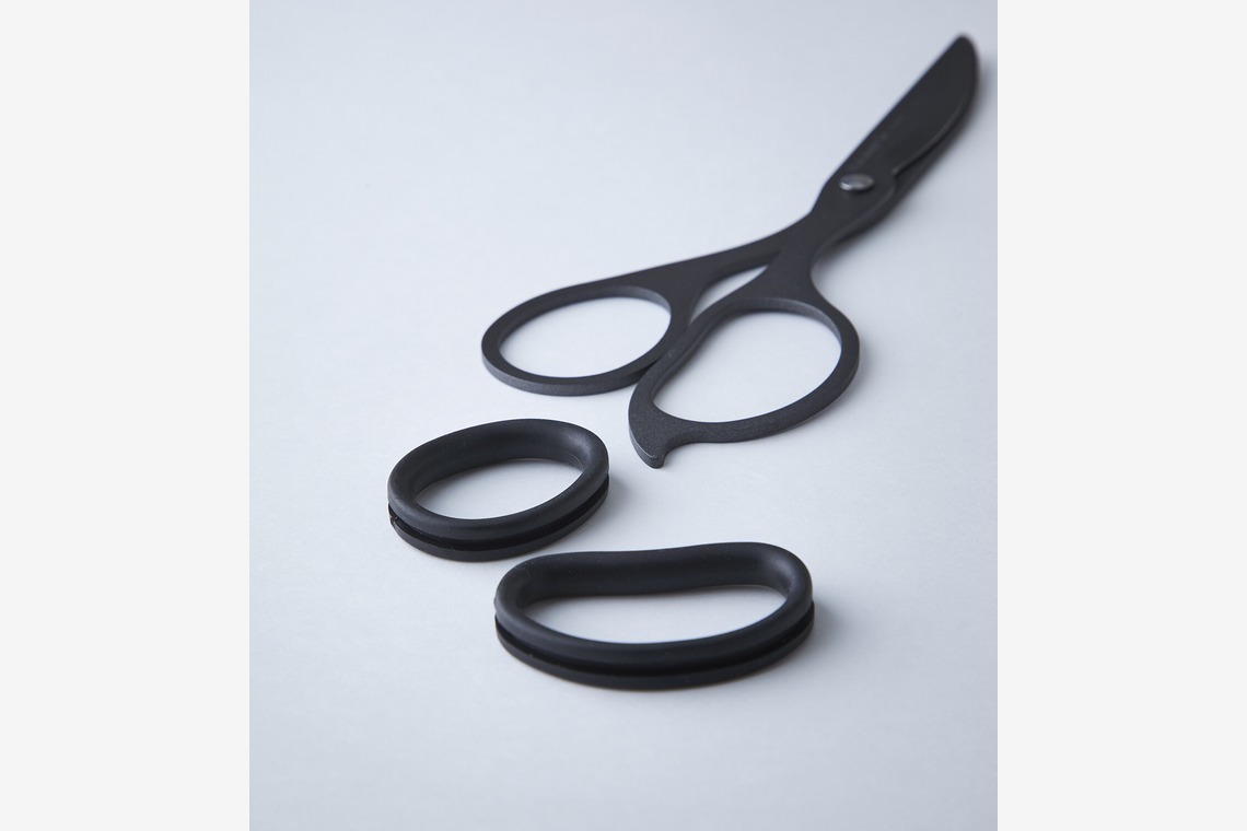 大橋裕紀が撮影した「筆記具メーカー様の商品撮影」の写真