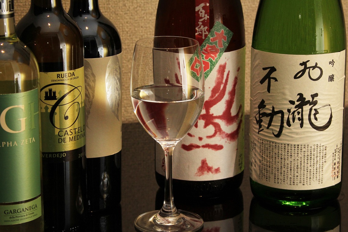 出張撮影のメモリーズが撮影した「お料理・飲食店様-詰め合わせ」の写真