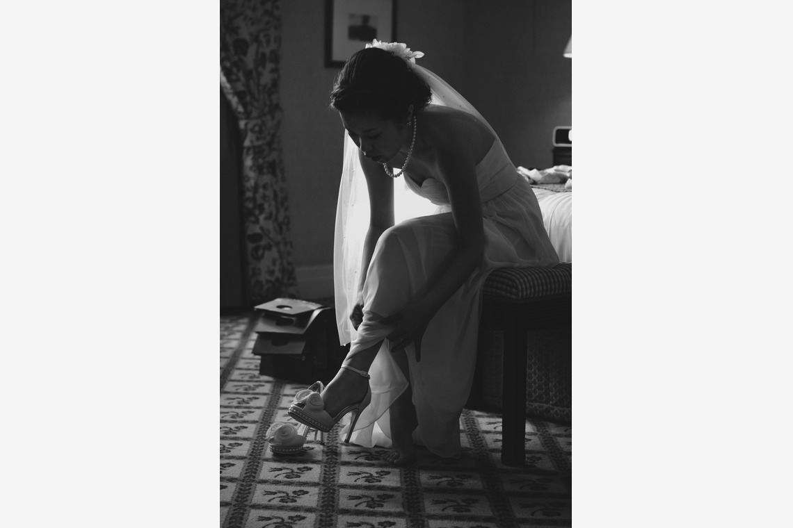 Takako Drew Photographer