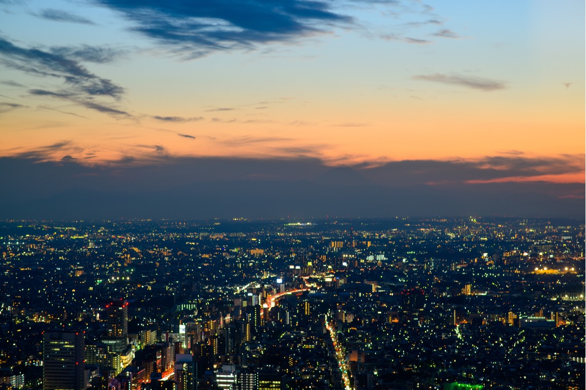 アトリエ　エピカ/清水　一哉が撮影した「初台　当日撮影」の写真