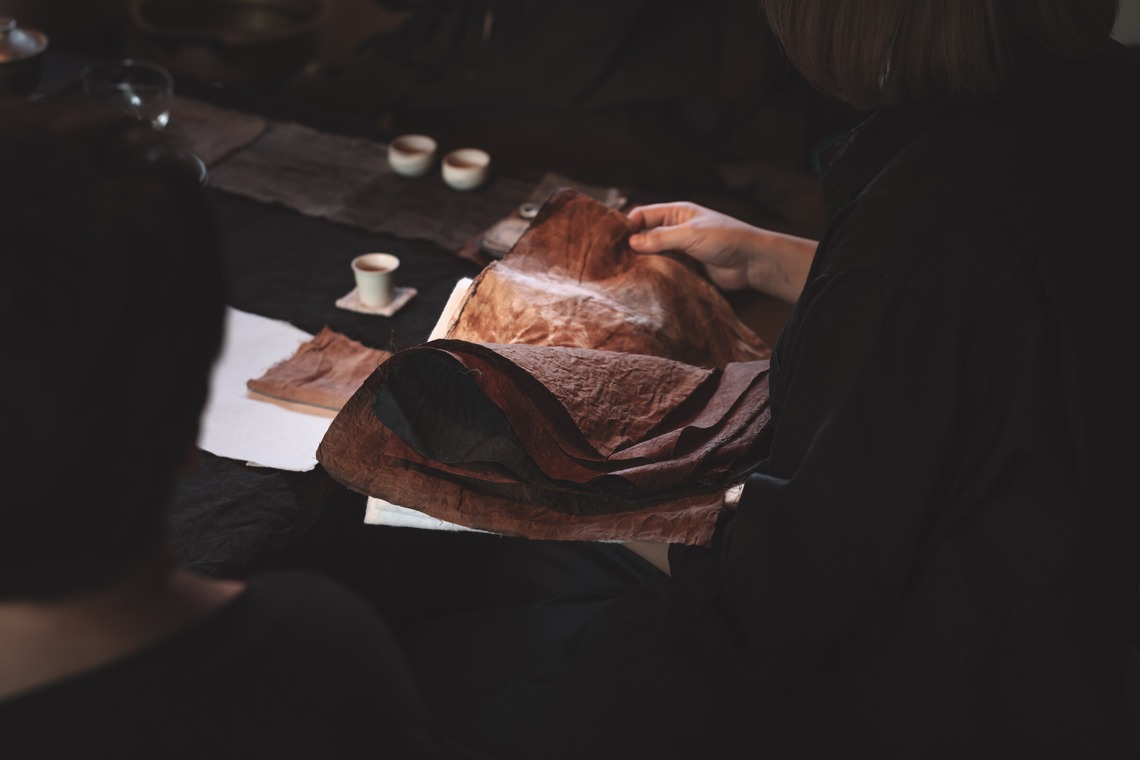 studio9thが撮影した「埼玉県川越市 / ものづくりワークショップのイベント撮影」の写真