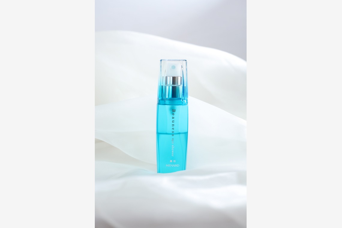 Photo Design Photoriaが撮影した「商品撮影サンプル」の写真