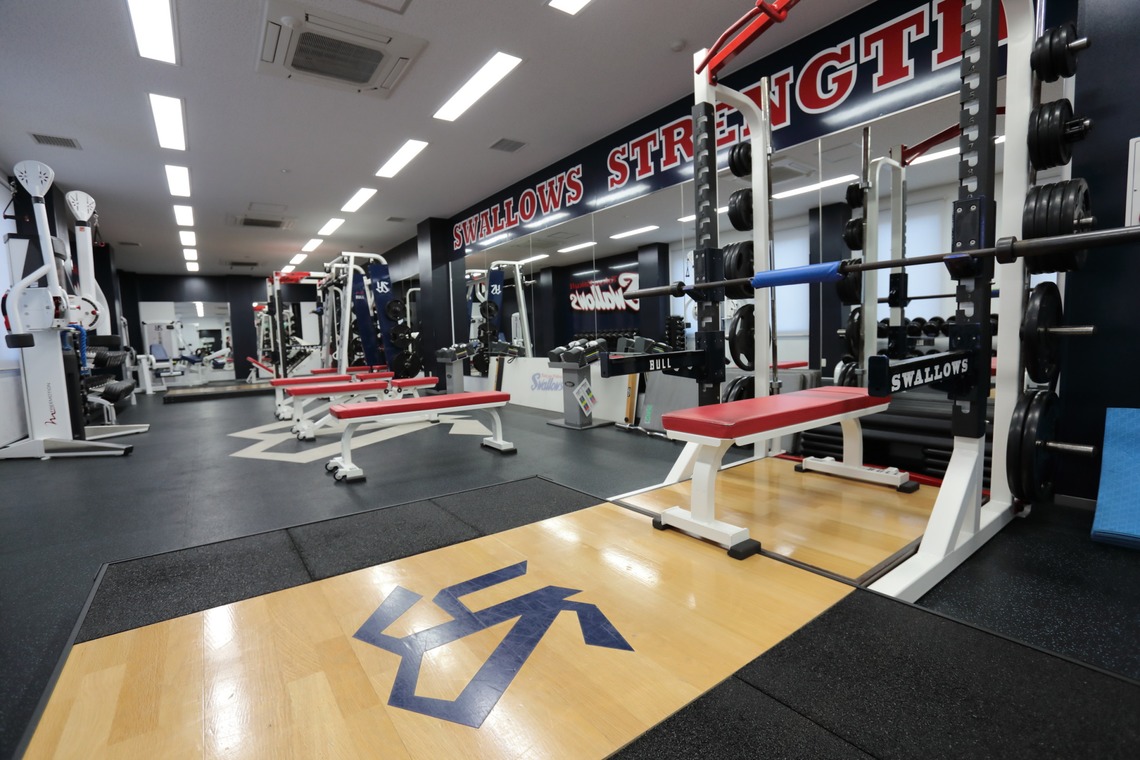 y-photoが撮影した「ビジネス」の写真