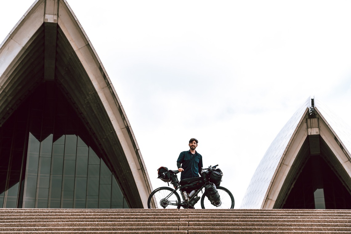 小平　百香が撮影した「企業、観光客記念撮影（浴衣着用含む）」の写真