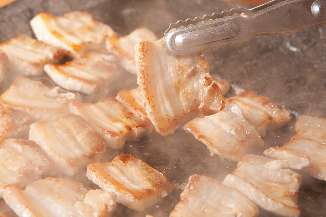 田中真光写真事務所が撮影した「FOOD撮影」の写真