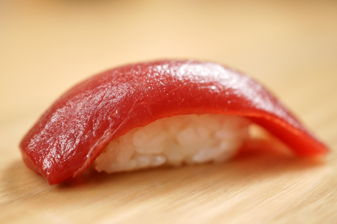 難波卓美が撮影した「フードメニュー撮影サンプル」の写真