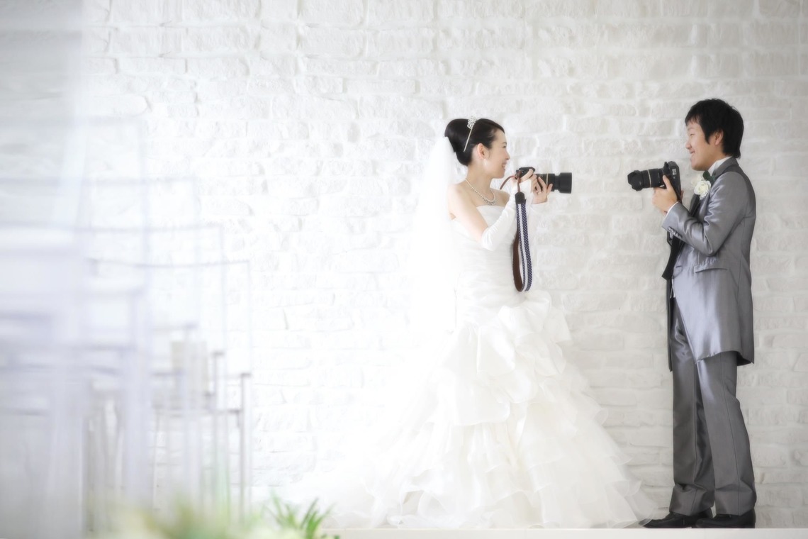 Photo of  taken by STUDIO AQUA