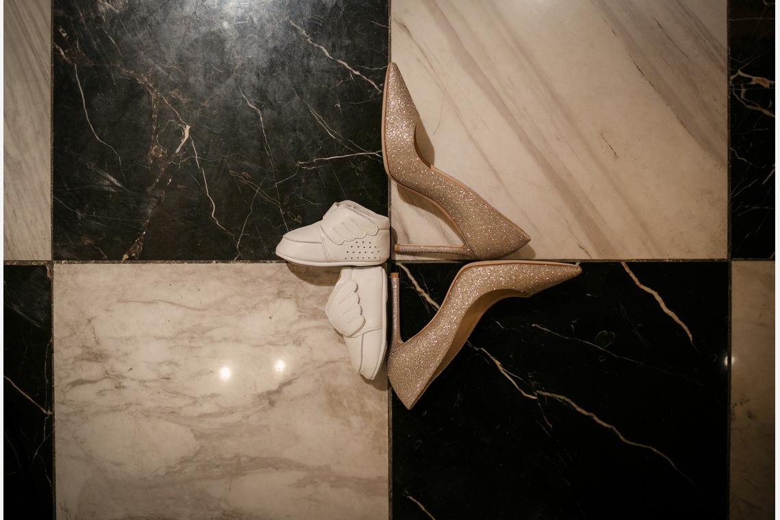 atelier Casha tokyoが撮影した「ブツ撮りサンプル」の写真