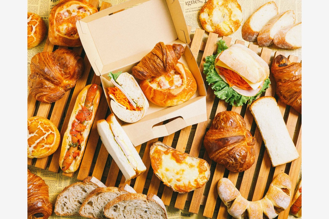 Yasui photographyが撮影した「料理_2」の写真