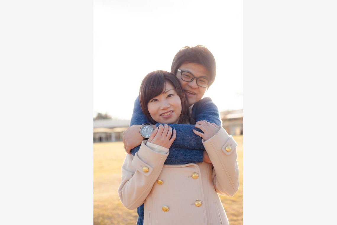 Happy Life Photo works (羽根田写真事務所)が撮影した「軽井沢_フォト」の写真