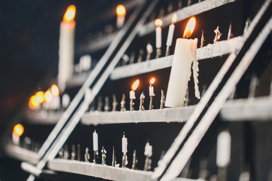 t_picturesが撮影した「還暦祝い旅行フォト@鎌倉」の写真