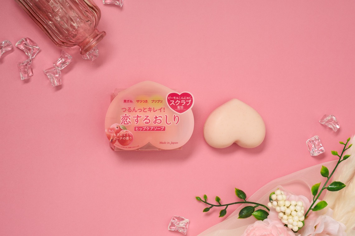 富安優斗が撮影した写真のアルバム「商品撮影」