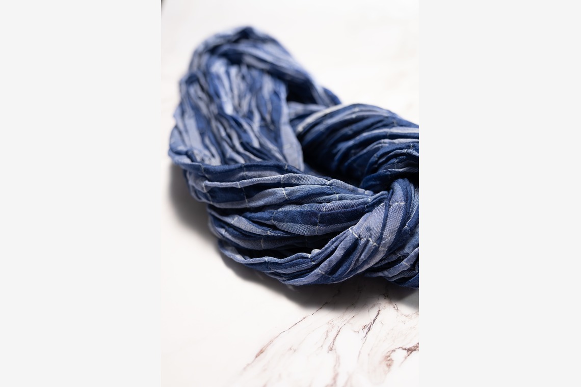 Sin Photo Worksが撮影した「色々な物撮り」の写真