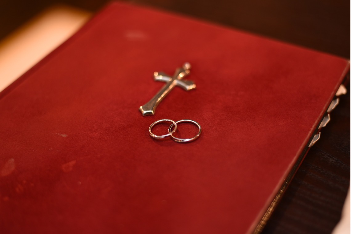 Album of the Wedding, Bridal taken by 半場 正浩 - 