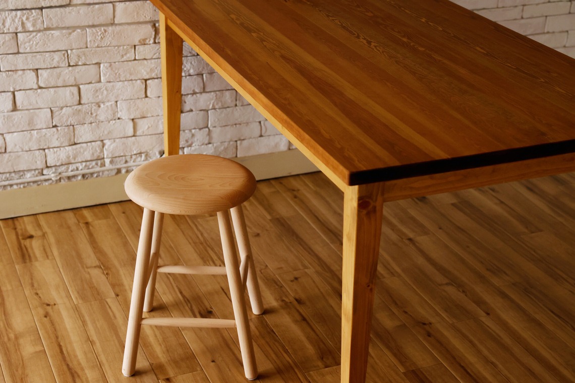 トクシ丸が撮影した写真のアルバム「商品」