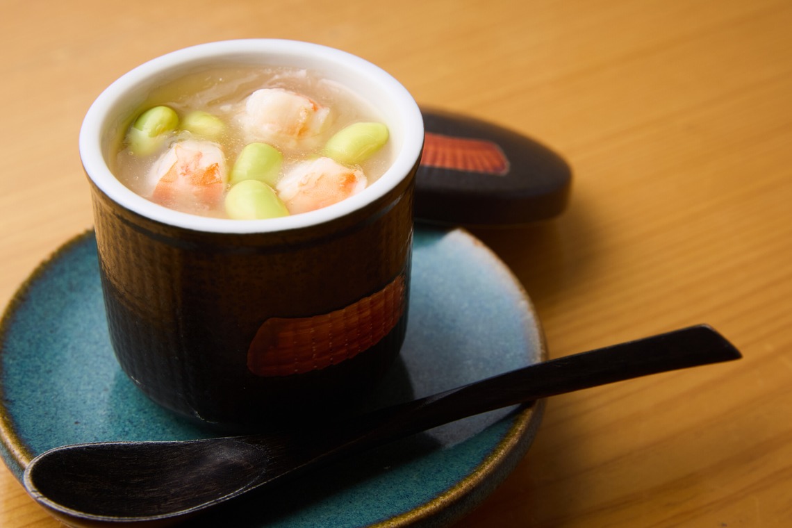 菅野恵太が撮影した写真のアルバム「料理関係」