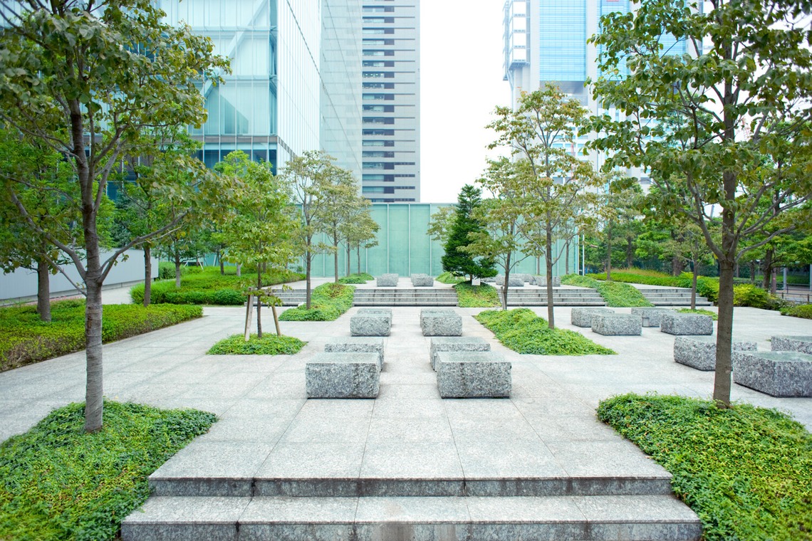幽玄舎が撮影した「建築、社屋、店舗、住宅」の写真
