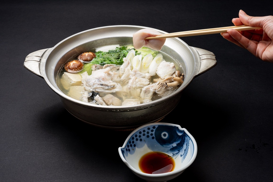 あなたの写真館が撮影した「料理撮影」の写真