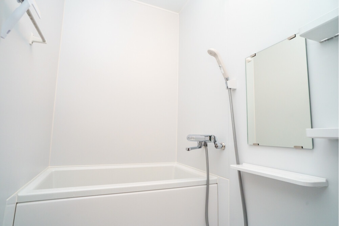 Yossyが撮影した写真のアルバム「不動産/竣工」