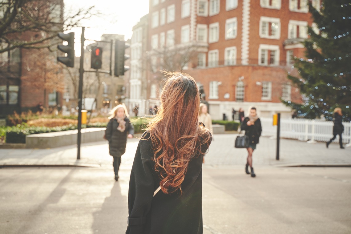 JM photography ( リジョンミン）