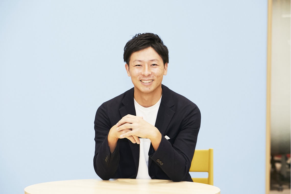 moto.uが撮影した写真のアルバム「ビジネス」