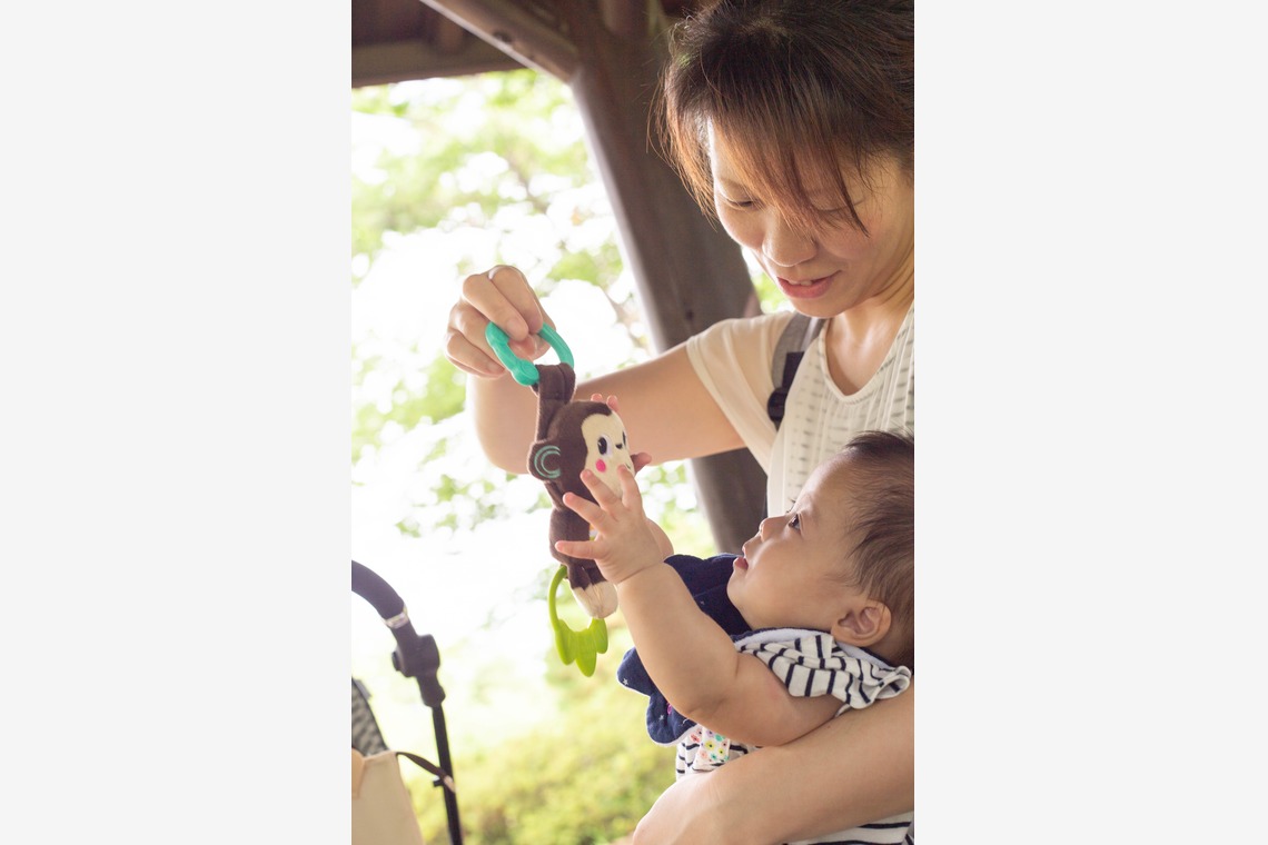 Photomemoconが撮影した「」の写真