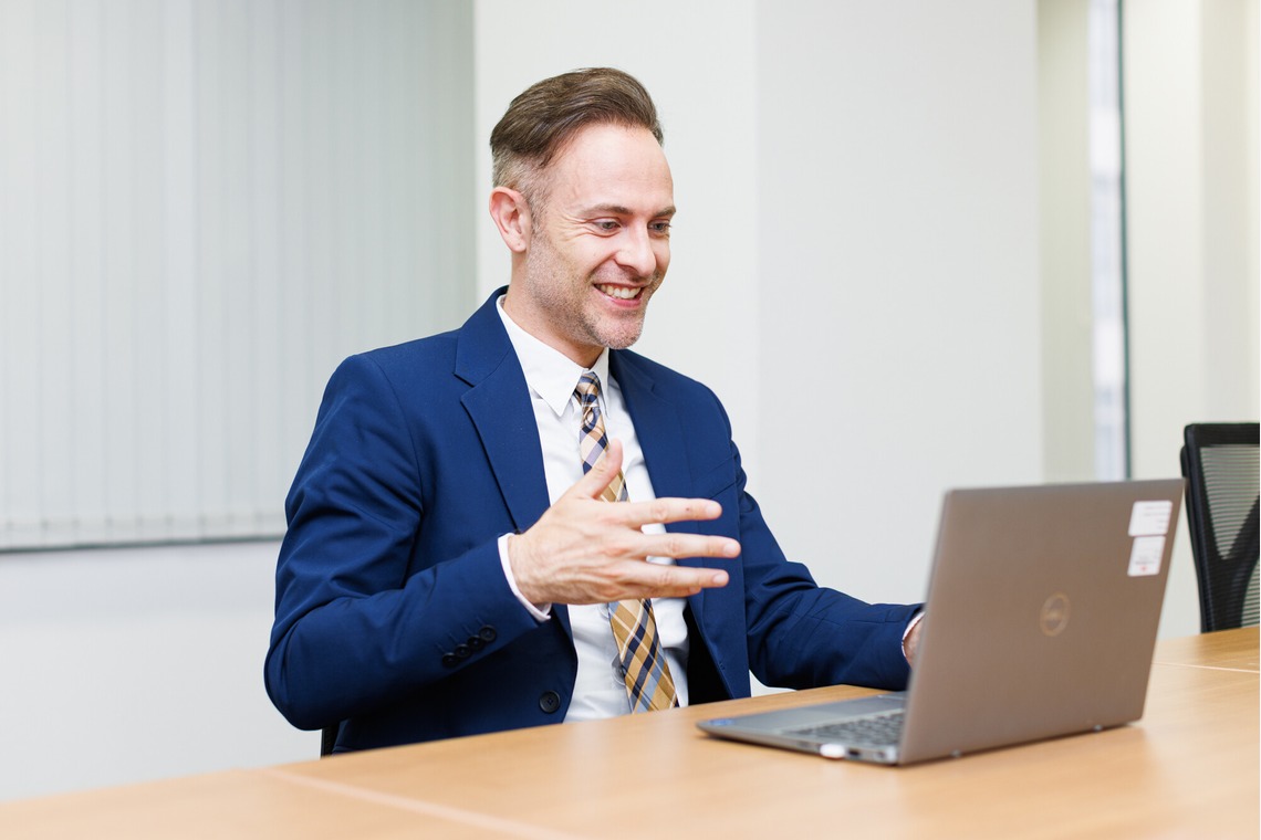 Yusuke Usuiが撮影した「ベルリッツ様 web広告撮影」の写真