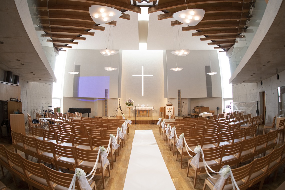 A&Y写真OFFICEが撮影した「公開用画像」の写真