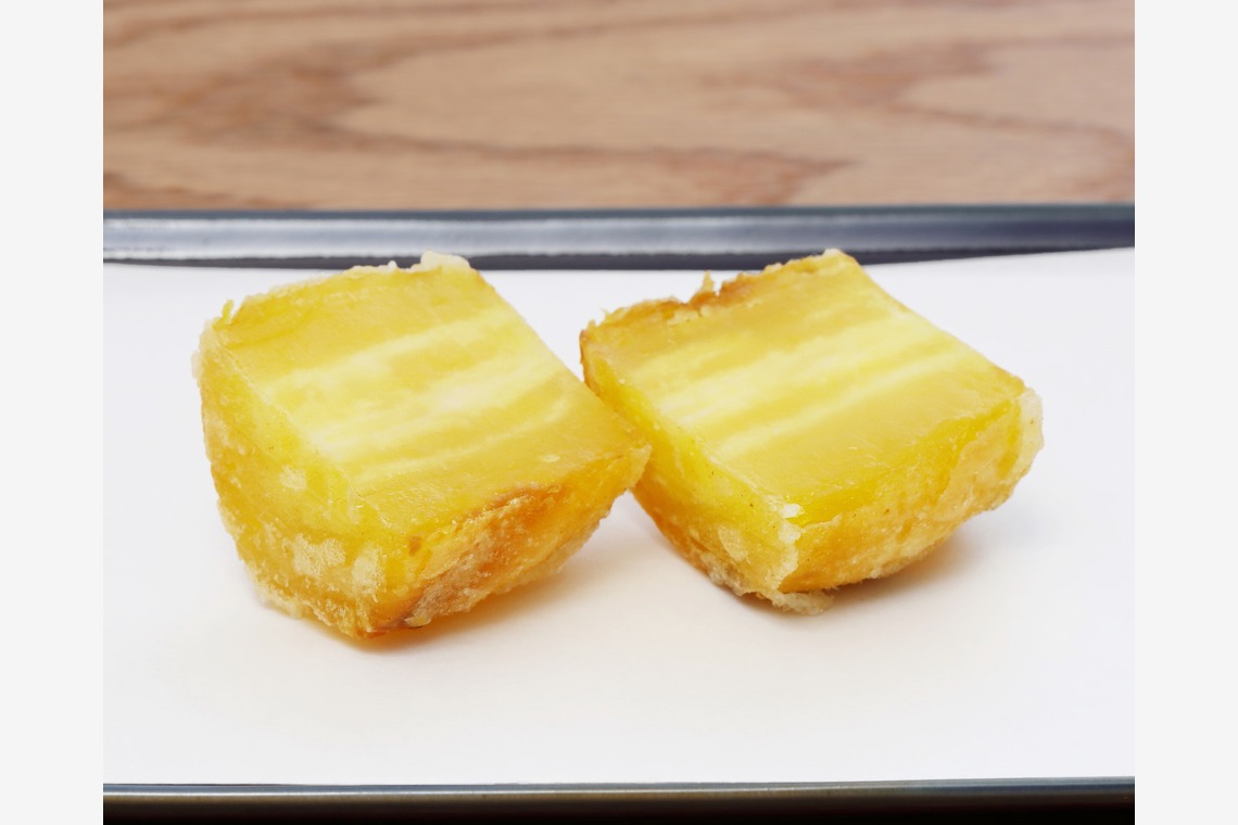 森安　照