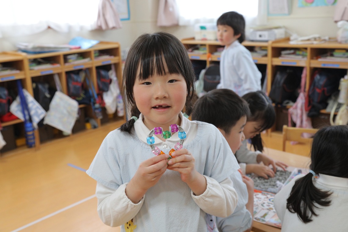 Yuichiが撮影した「学校イベント撮影」の写真