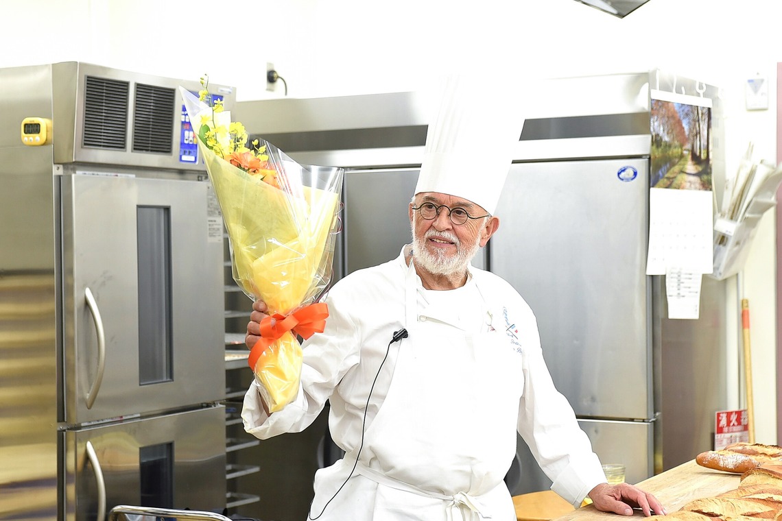 オフィス 芦野が撮影した「過去の案件撮影」の写真