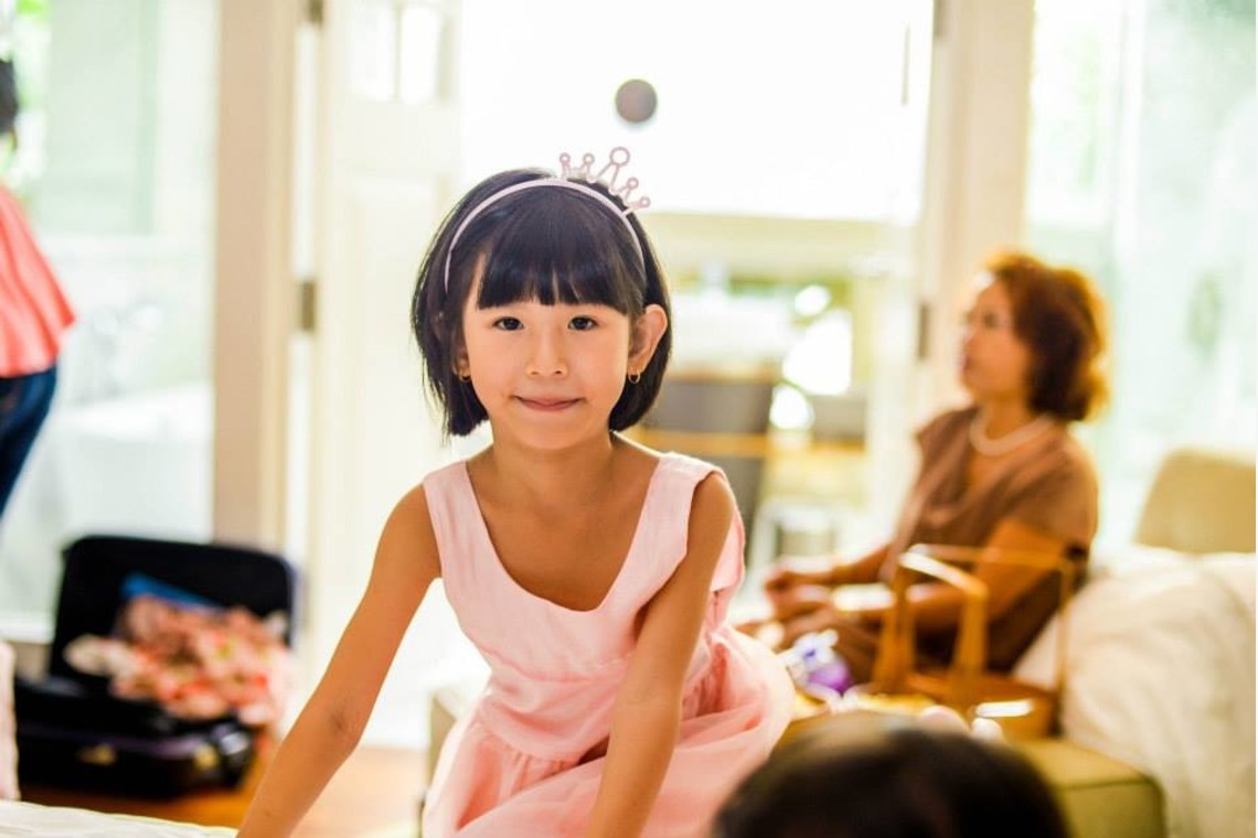 Famarry & emilyが撮影した写真のアルバム「test」